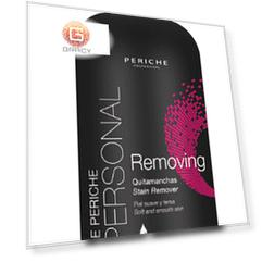 Periche, Лосьон для удаления краски с кожи Personal Removing Периче, 275 мл