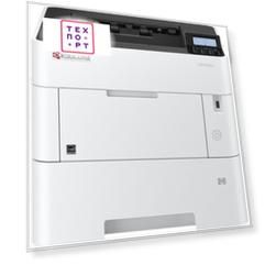 МФУ Kyocera ECOSYS P3150dn