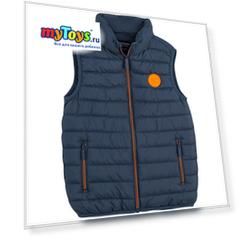 Жилет Mayoral