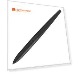 Стилус HUION PE150 для G10T/WH1409(8192)