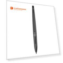 Стилус HUION PE330 для GT-156HD/GT-156HD V2/GT-191/GT-220 V2(8192)/GT-221 PRO