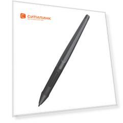 Стилус HUION PF150 для Q11K