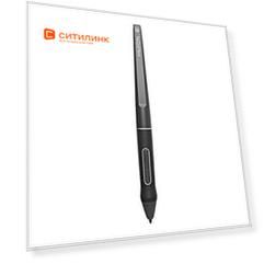 Стилус HUION PW507 для Kamvas PRO 12/13/16/20