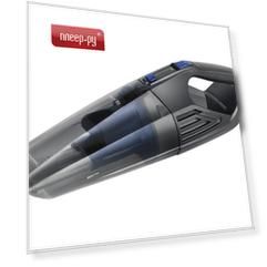 Пылесос Profi Care PC-AKS 3034
