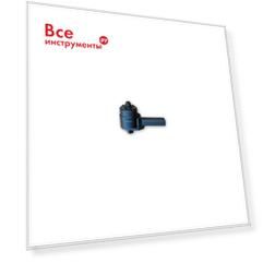 Мультипликатор tecnogi tn40