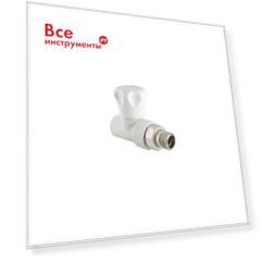Прямой клапан Valtec VTp.717.V.02004