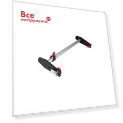 Распорка BESSEY BE-TMS
