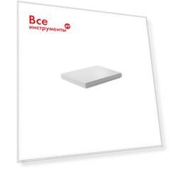 Сиденье для унитаза c крышкой duravit vero soft close 0067690000 00000003866