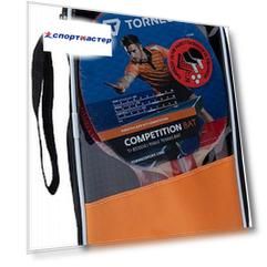 Набор для настольного тенниса Torneo