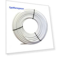 Труба Uponor Aqua Pipe D20 мм