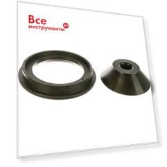 Центровочный комплект для 4х4 для CB1990B, CB1960B, CB1930E Trommelberg A1A2.60