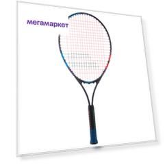 Ракетка для большого тенниса Babolat Ballfighter 25 детская 00