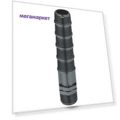 Удлинитель для микродождевателя Gardena 02743-20.000.00