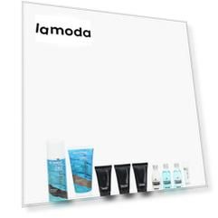 Набор для ухода за телом Sea of Spa