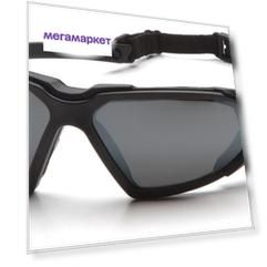 Защитные очки Pyramex Highlander VGSBB5020DT