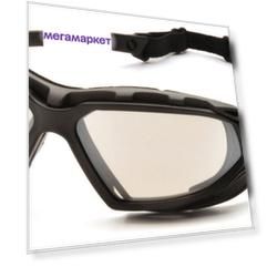 Защитные очки Pyramex Highlander-XP RVGSBG5080DT