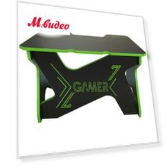 Стол компьютерный игровой Generic Comfort