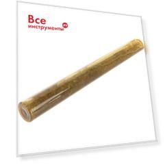 Химическая капсула MKT