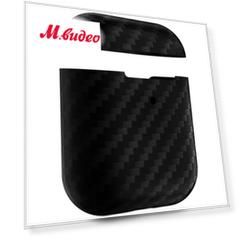 LYAMBDA ANNET MANCINI Сarbon Series Black Matte