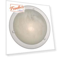 Светильник Sonex ALABASTRO 120