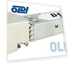 SFP-трансивер D-LINK 712/A1A SFP-трансивер с 1 портом 1000Base-T (до 100 м)