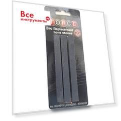 Хонинговальный резак для 9G0901 FORCE