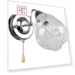 Бра F-Promo 2339-1W