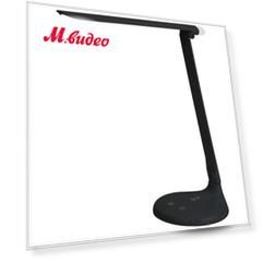 ЭРА NLED-482-10W-BK