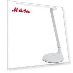 ЭРА NLED-482-10W-W