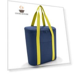 Термоcумка Reisenthel Thermoshopper navy