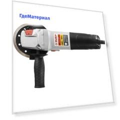 Болгарка Зубр 125 мм 950 Вт 11000 об/мин УШМ-125-950 М3