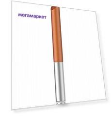 Стилус Adonit Jot Mini 4,0 Orange