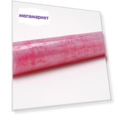 Пленка для формовки 3M Automix 04903, 127 мм х 3,6 м 7000033784