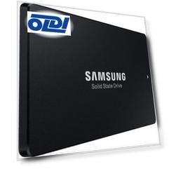 SSD накопитель Samsung PM983 MZQLB3T8HALS-00007 3.84Tb PCI-E x4/2.5"