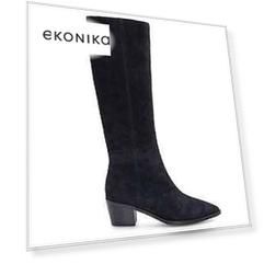 EN1389-20 dk.blue-19Z