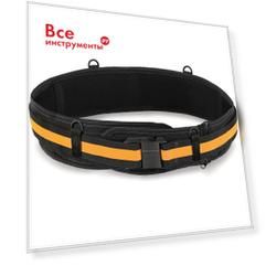 Строительный пояс toughbuilt tb-ct-41b