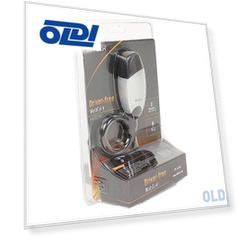 Веб-камера A4 tech PK-636K