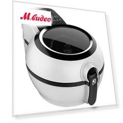 Tefal ActiFry FZ760030