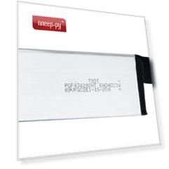 Аккумулятор RocknParts для Samsung Galaxy S6 Edge SM-G925F 704108