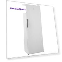 Морозильная камера Indesit ITU 1175 белый