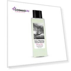 балансирующая очищающая вода a'pieu juicy planning relief ph balancing cleansing water