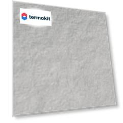 Керамическая плитка Emigres Freedom Stone Gris rect. настенная 25x75