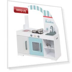 Edufun EF7260 Кухня GL001095633