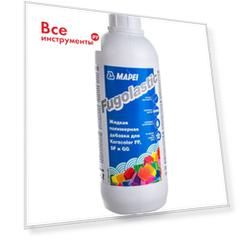 Добавка для затирки MAPEI