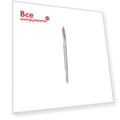 Пиковое зубило sds-plus Bosch