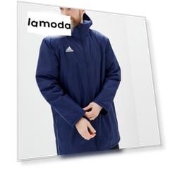 Куртка утепленная adidas