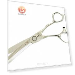 Mizutani, Ножницы прямые (HG) Stellite Alloy 560, 1 шт