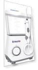 Ирригатор B.Well WI-933
