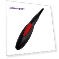 Зажигалка для плиты Irit IR-9068