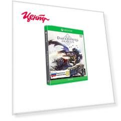 Игра для Microsoft Xbox